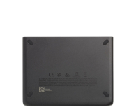 JBL Battery 600 z ładowarką do PartyBox 520 Boombox 4 - 1481801 - zdjęcie 5